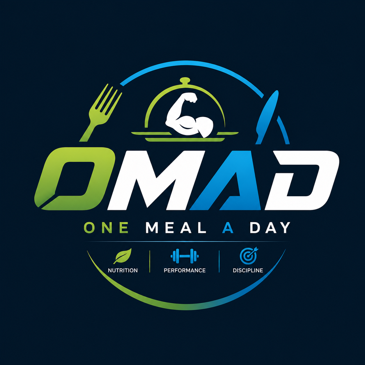 Omad
